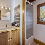 Savoyard Pres Des Pistes, 13 Personnes, Parking, Wifi - Fr-1-568-59 Chalet