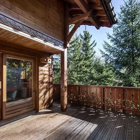 Savoyard Près Des Pistes, 13 Personnes, Parking, Wifi - Fr-1-568-59 Courchevel